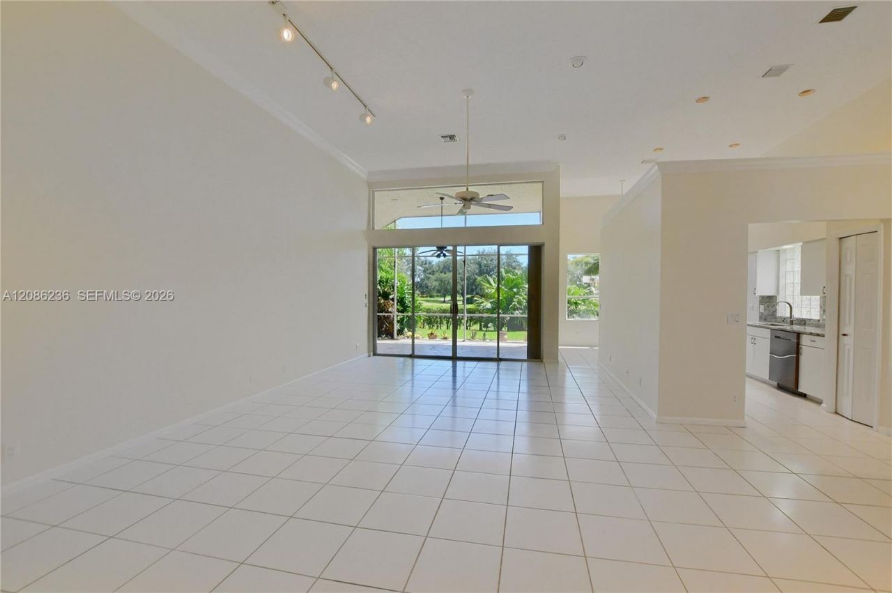 11622 Creekside Dr, Boynton Beach, FL 33437 Photo