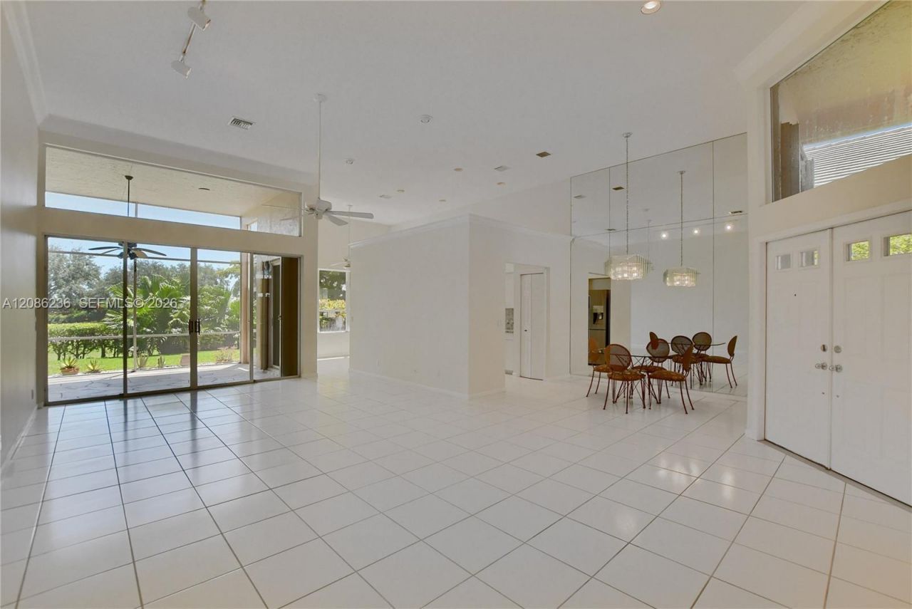 11622 Creekside Dr, Boynton Beach, FL 33437 Photo