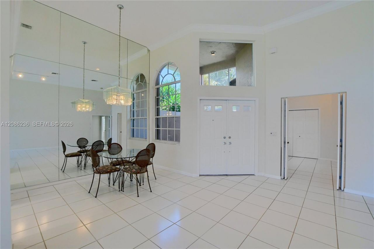 11622 Creekside Dr, Boynton Beach, FL 33437 Photo