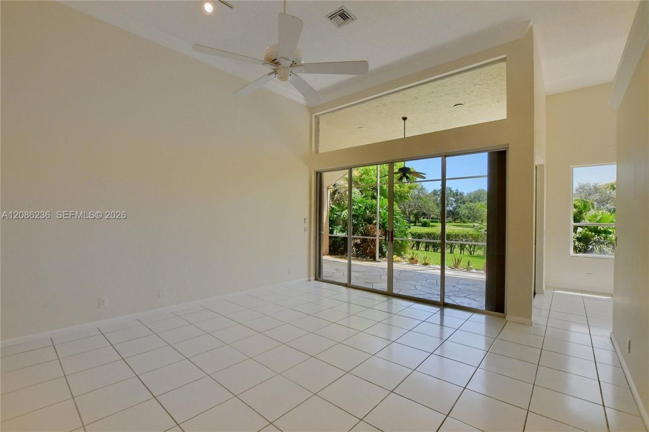 11622 Creekside Dr, Boynton Beach, FL 33437 Photo