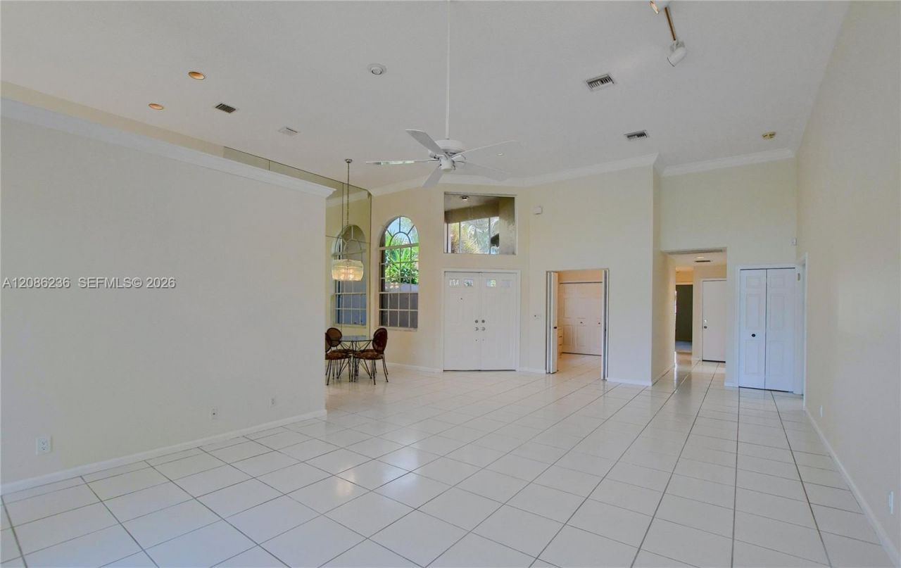 11622 Creekside Dr, Boynton Beach, FL 33437 Photo