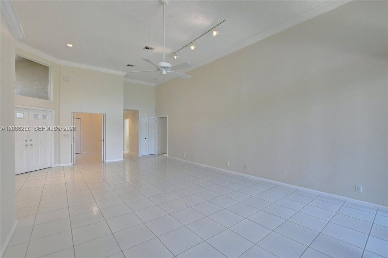11622 Creekside Dr, Boynton Beach, FL 33437 Photo