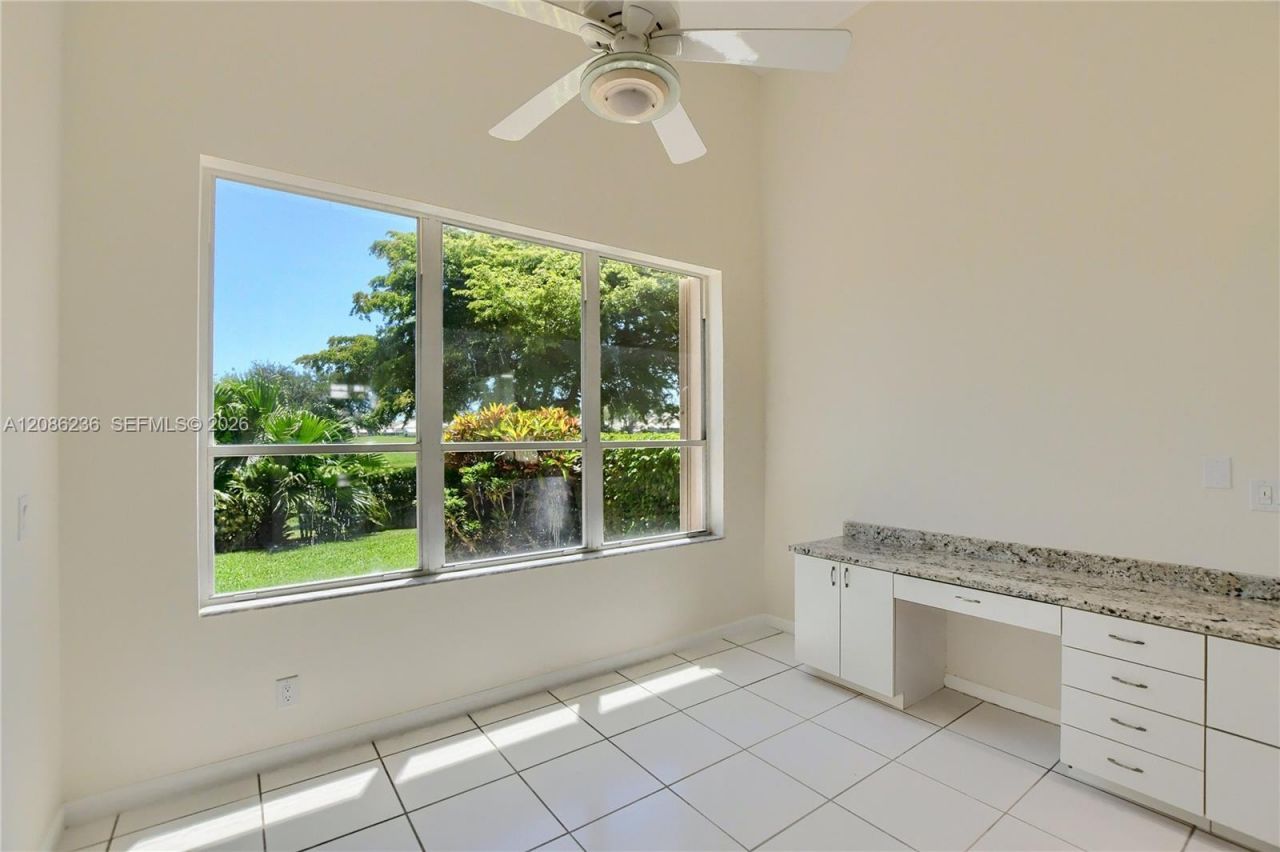 11622 Creekside Dr, Boynton Beach, FL 33437 Photo