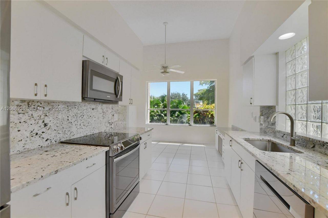 11622 Creekside Dr, Boynton Beach, FL 33437 Photo
