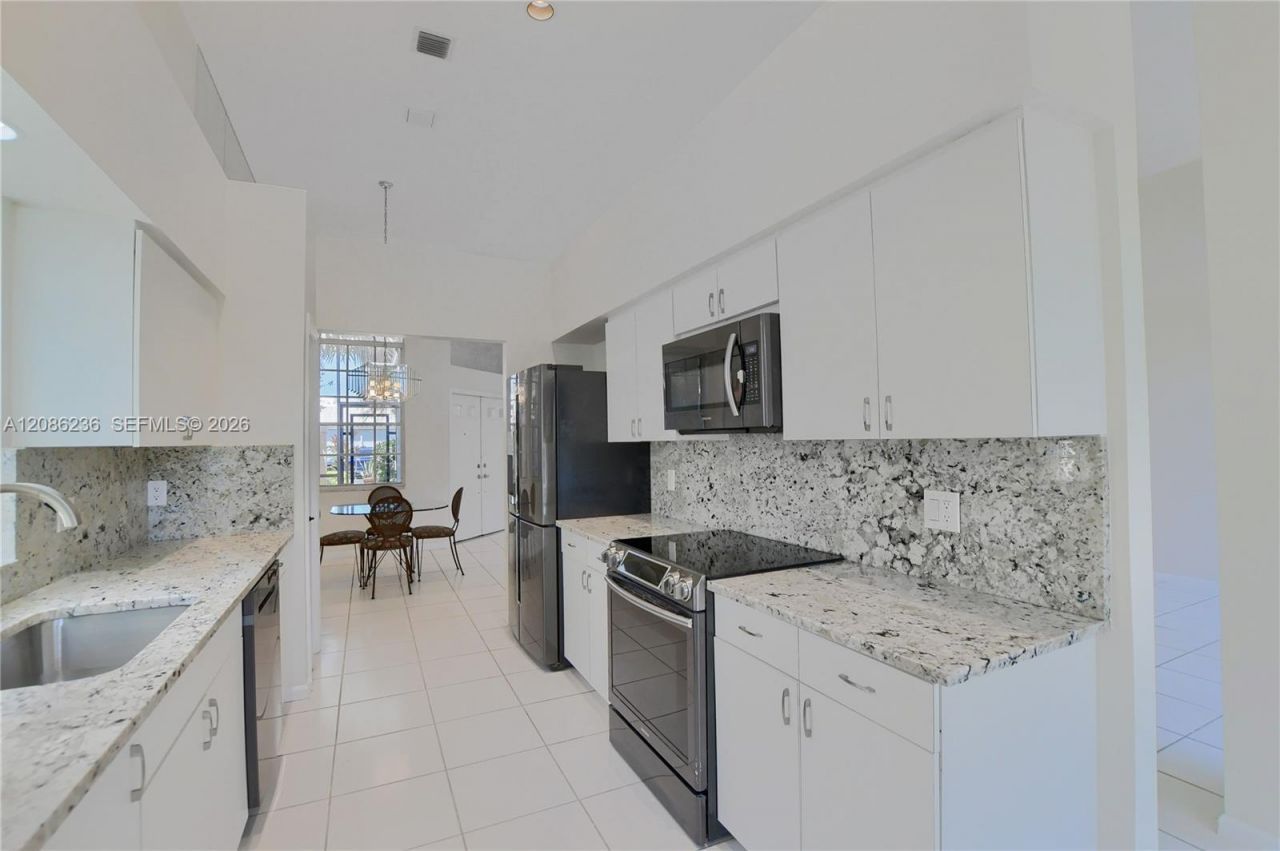 11622 Creekside Dr, Boynton Beach, FL 33437 Photo