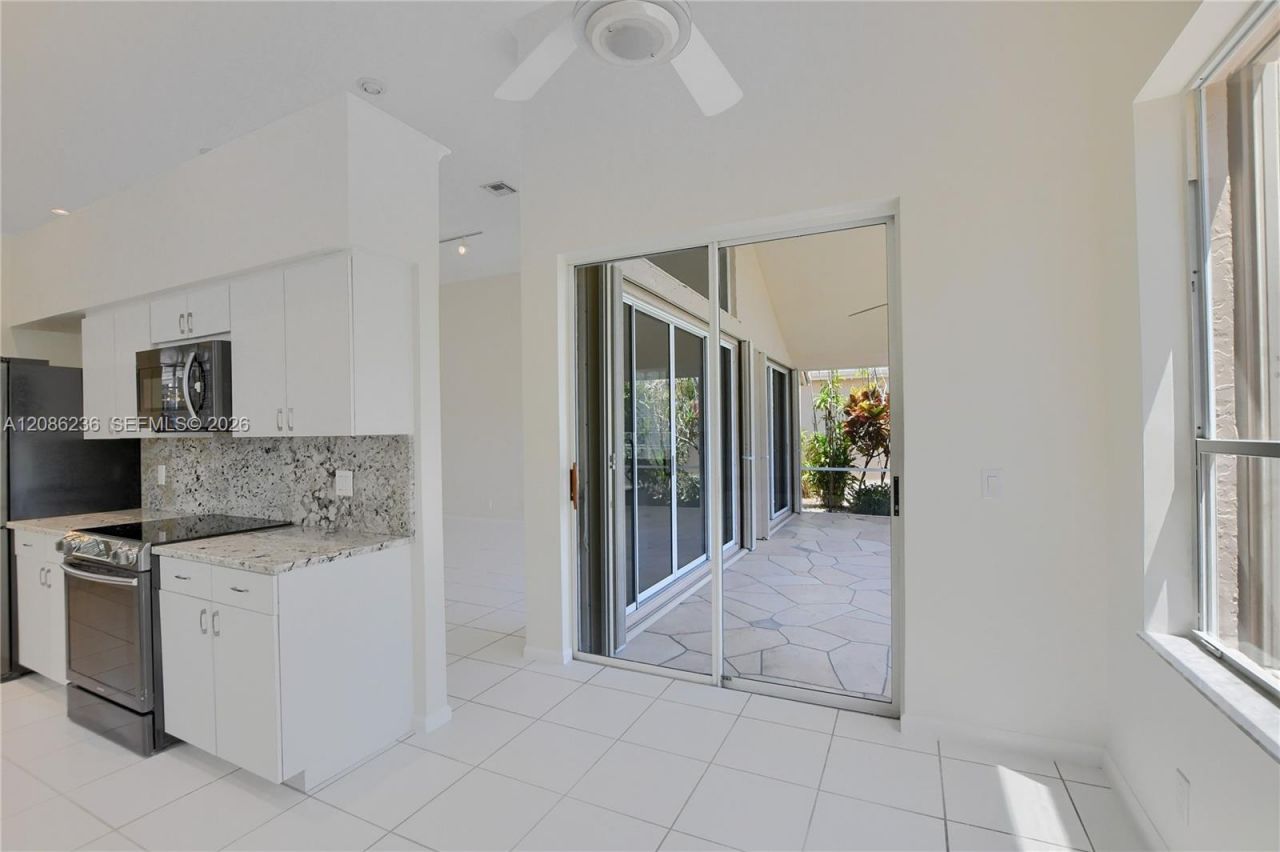 11622 Creekside Dr, Boynton Beach, FL 33437 Photo