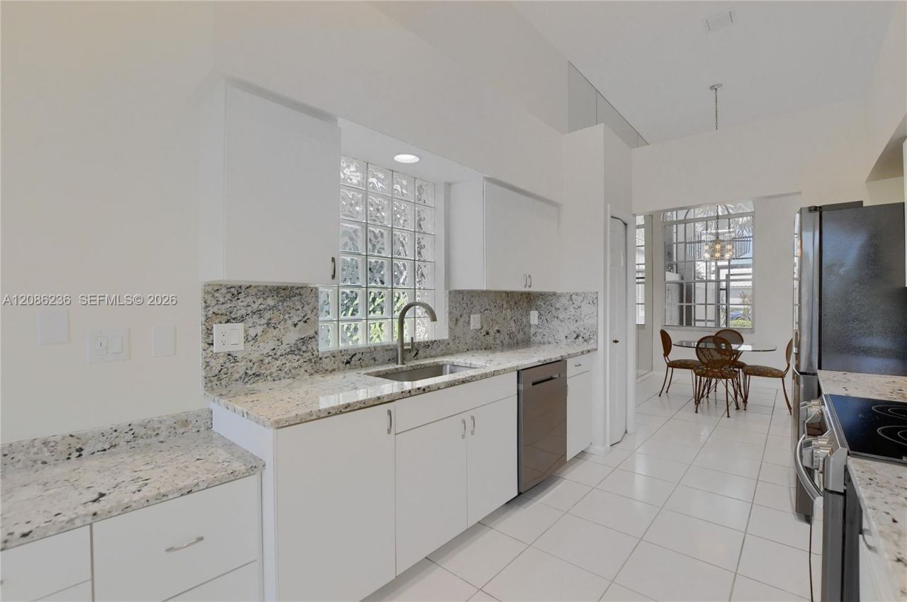 11622 Creekside Dr, Boynton Beach, FL 33437 Photo