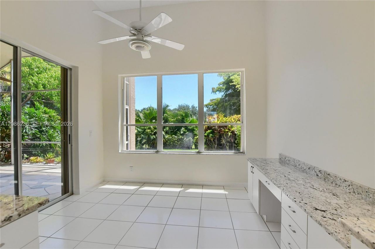 11622 Creekside Dr, Boynton Beach, FL 33437 Photo