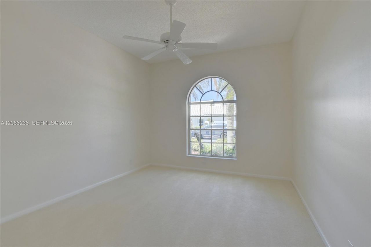 11622 Creekside Dr, Boynton Beach, FL 33437 Photo