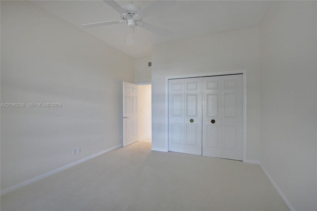 11622 Creekside Dr, Boynton Beach, FL 33437 Photo