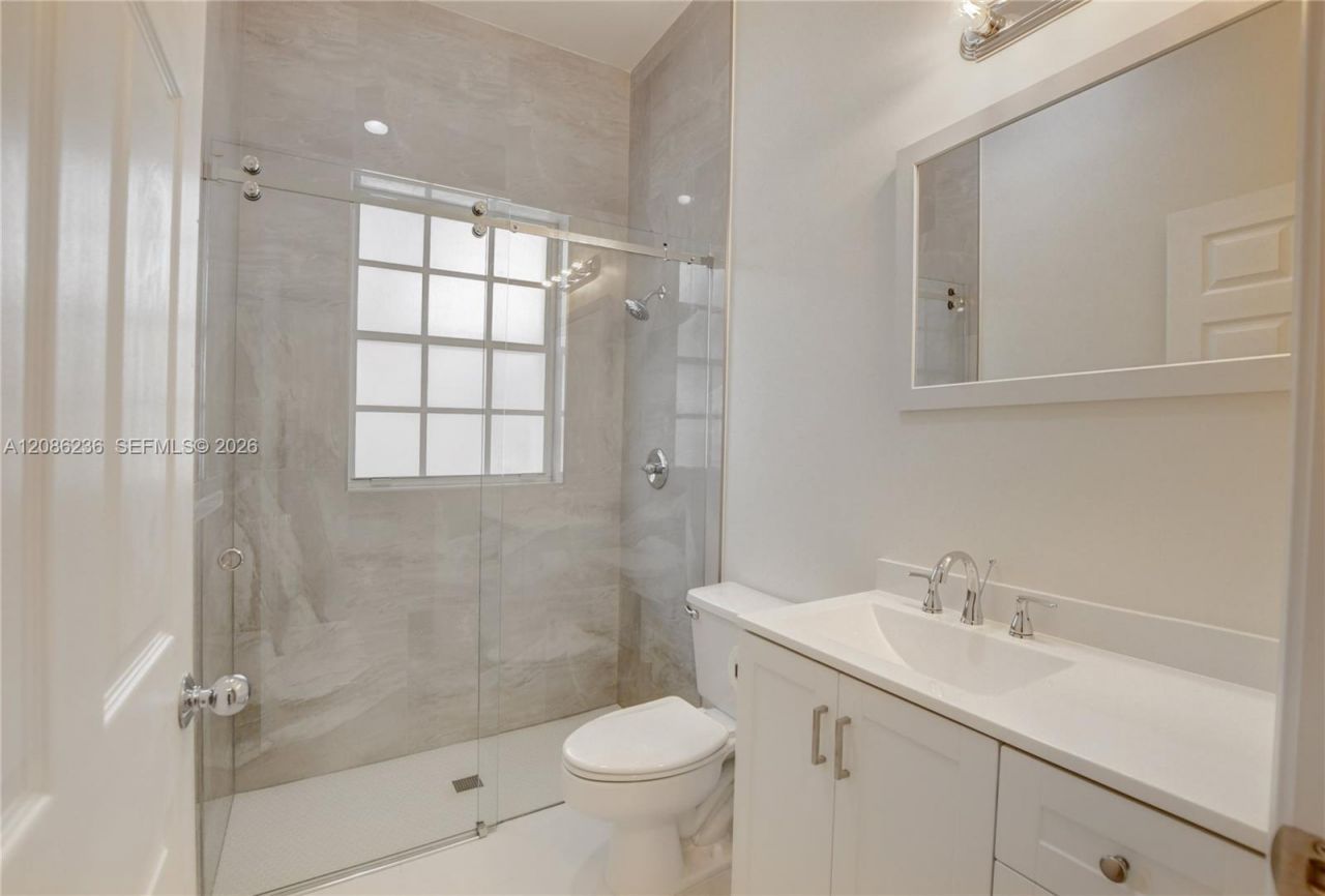 11622 Creekside Dr, Boynton Beach, FL 33437 Photo