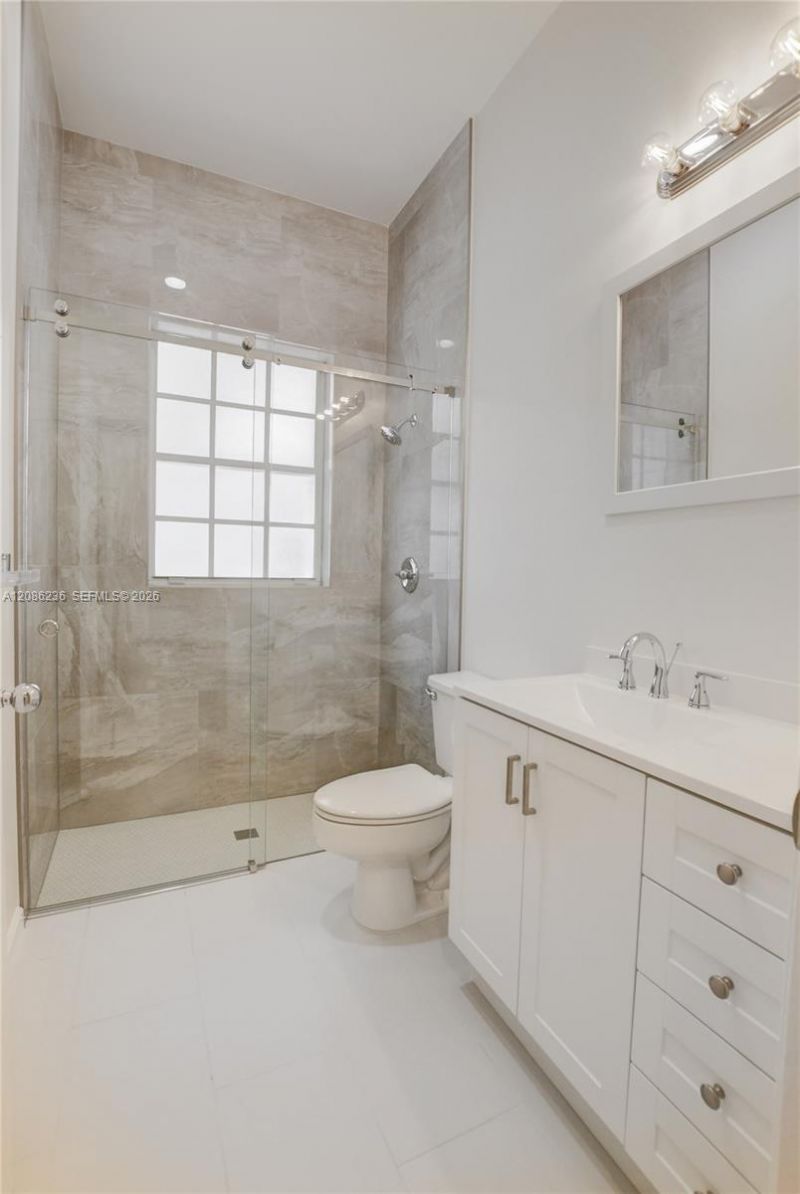 11622 Creekside Dr, Boynton Beach, FL 33437 Photo