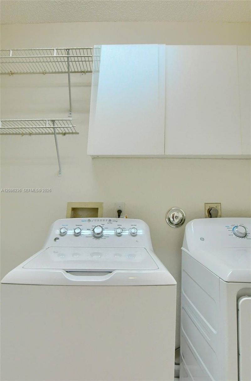 11622 Creekside Dr, Boynton Beach, FL 33437 Photo