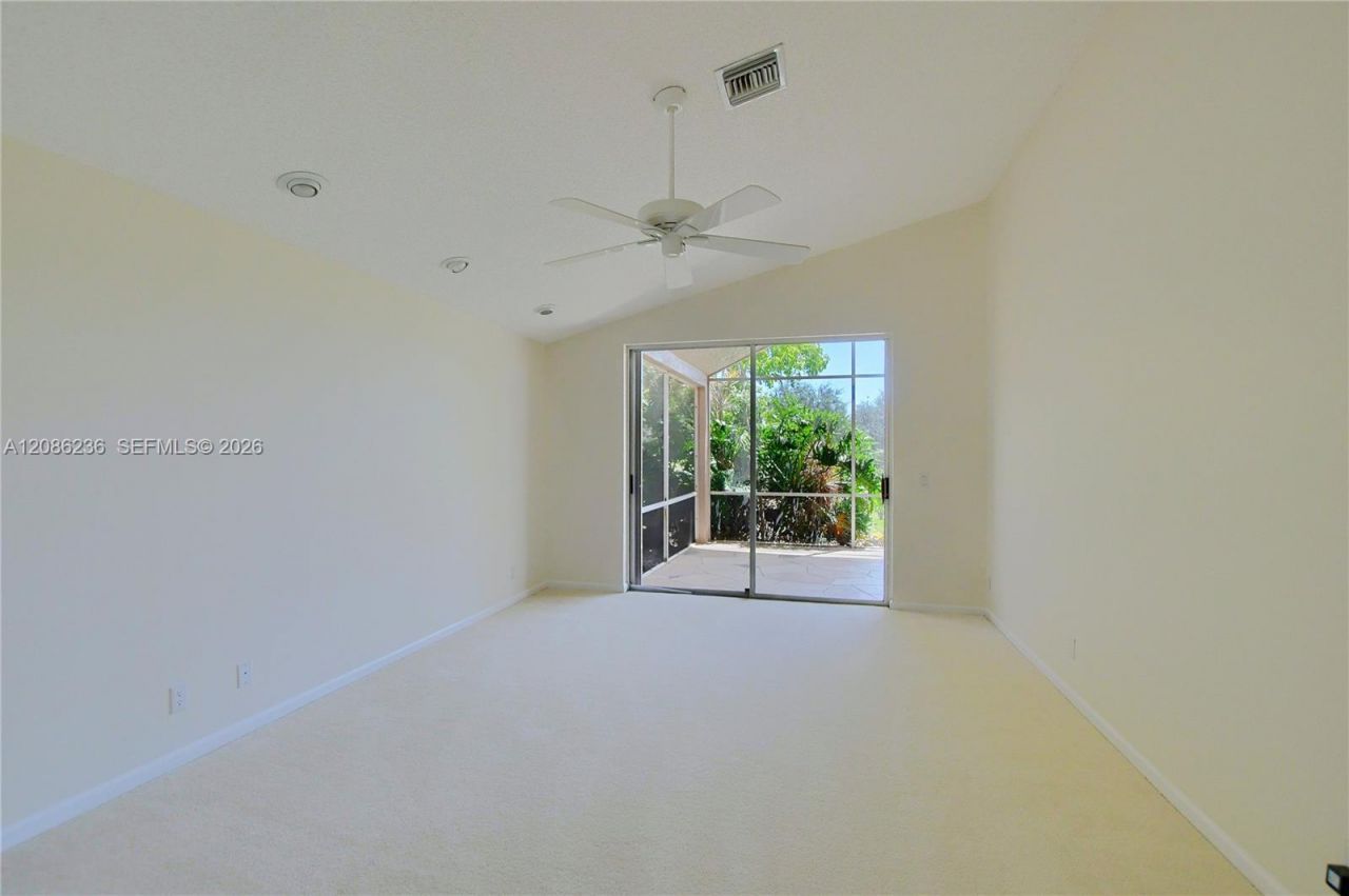 11622 Creekside Dr, Boynton Beach, FL 33437 Photo