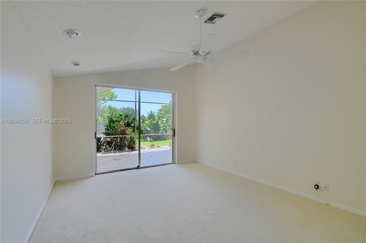 11622 Creekside Dr, Boynton Beach, FL 33437 Photo