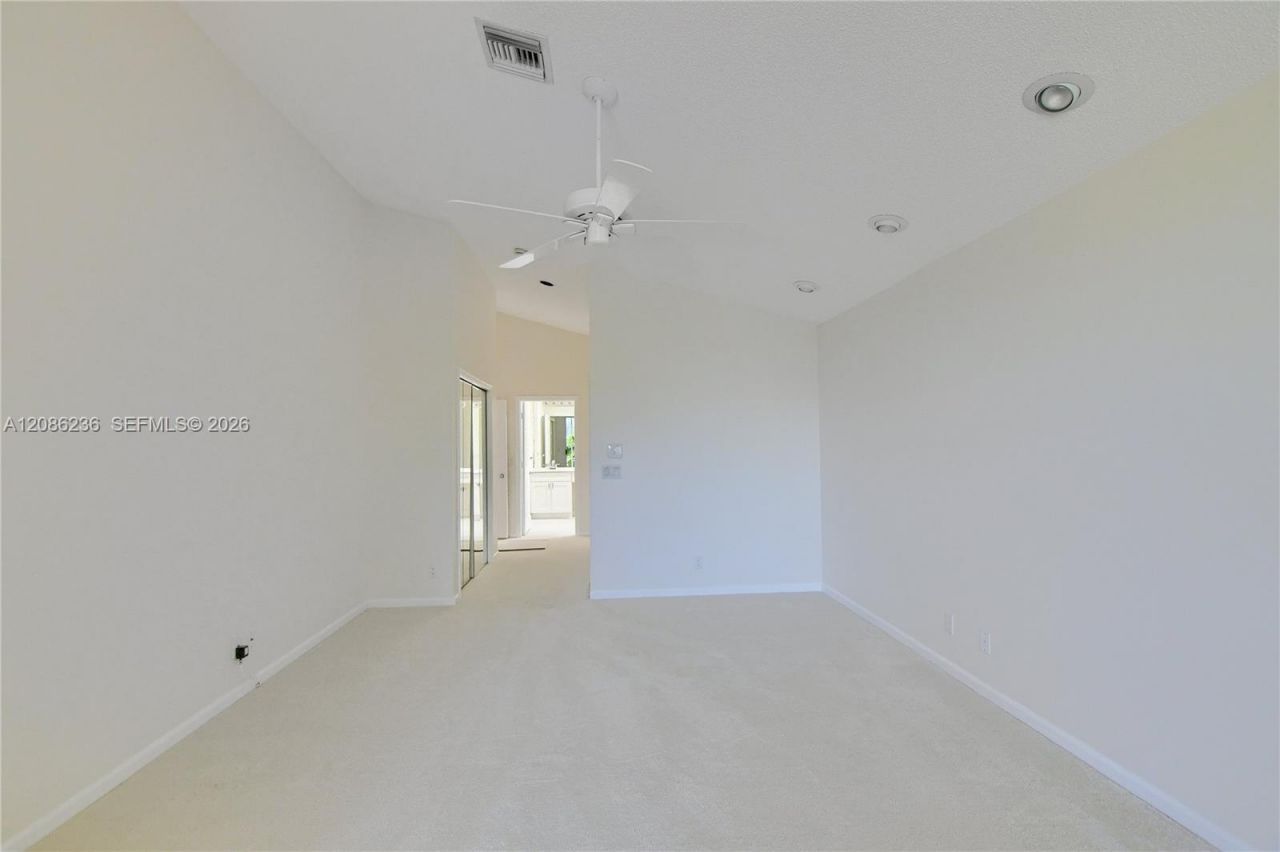 11622 Creekside Dr, Boynton Beach, FL 33437 Photo