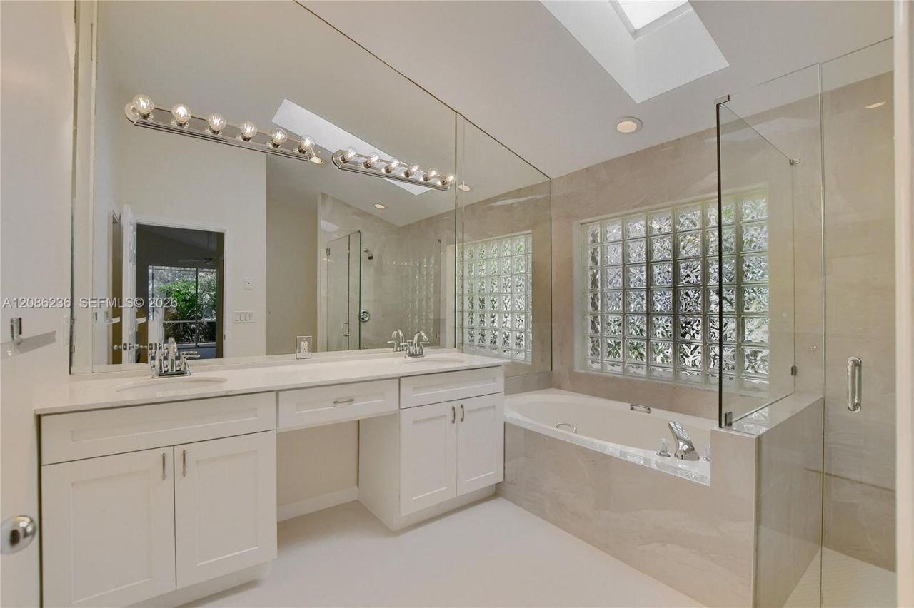 11622 Creekside Dr, Boynton Beach, FL 33437 Photo