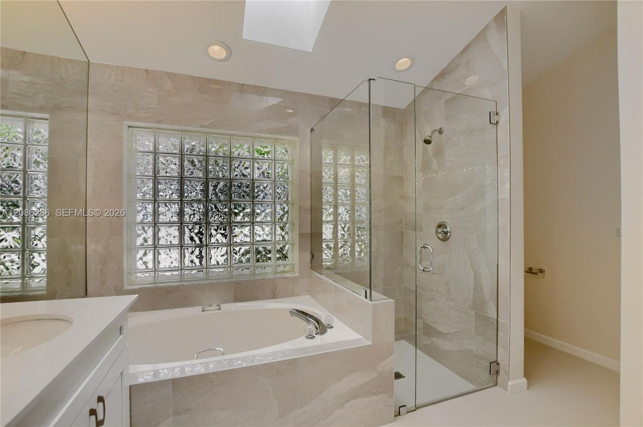 11622 Creekside Dr, Boynton Beach, FL 33437 Photo