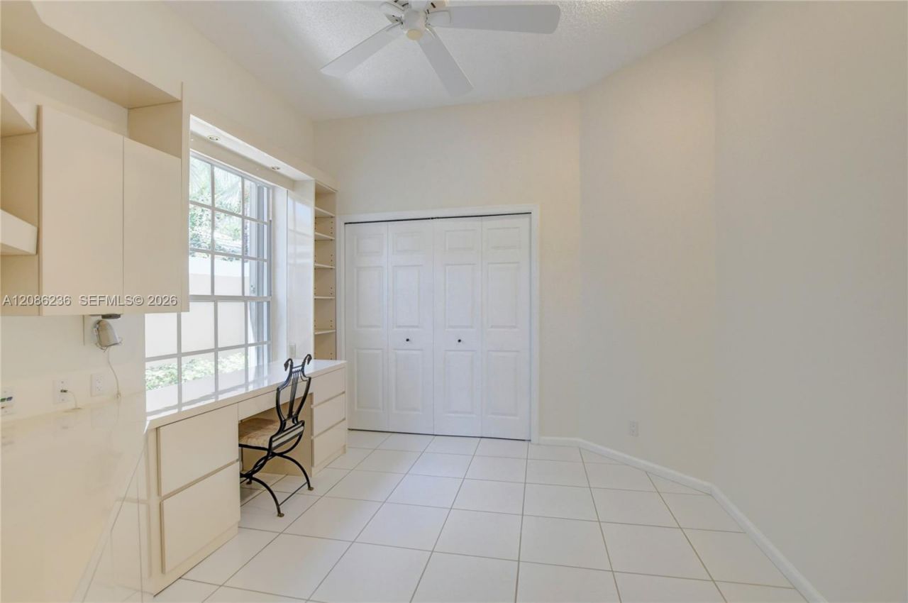 11622 Creekside Dr, Boynton Beach, FL 33437 Photo