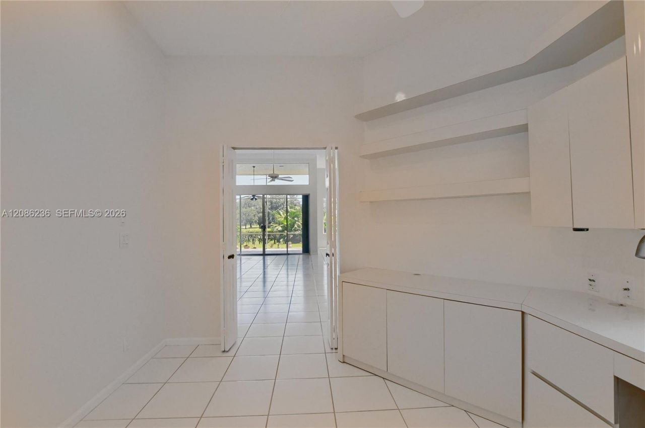 11622 Creekside Dr, Boynton Beach, FL 33437 Photo