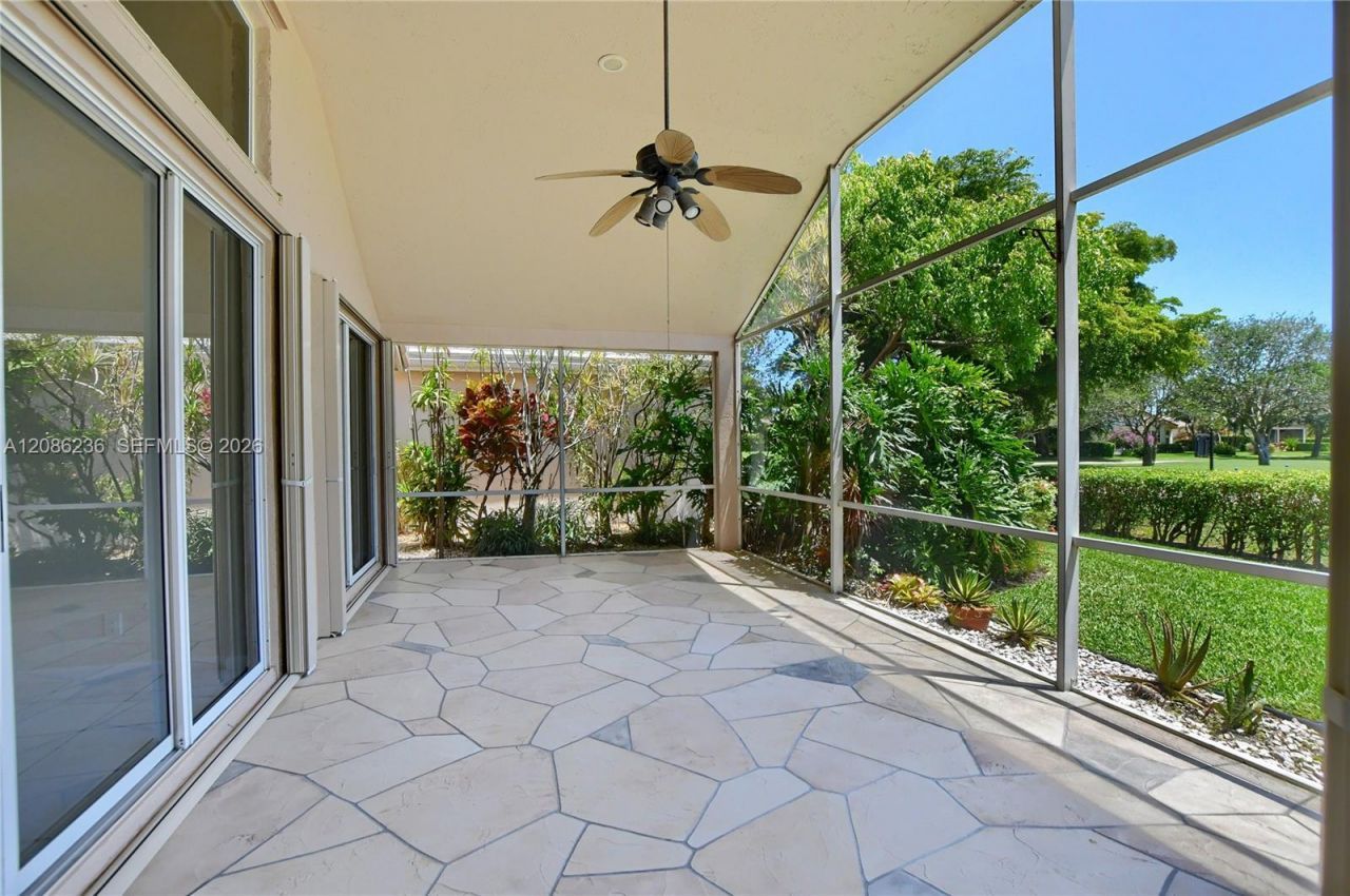 11622 Creekside Dr, Boynton Beach, FL 33437 Photo