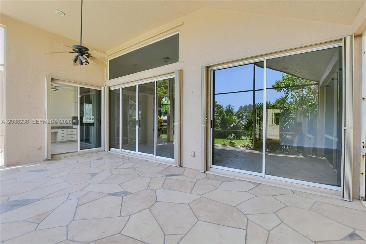 11622 Creekside Dr, Boynton Beach, FL 33437 Photo