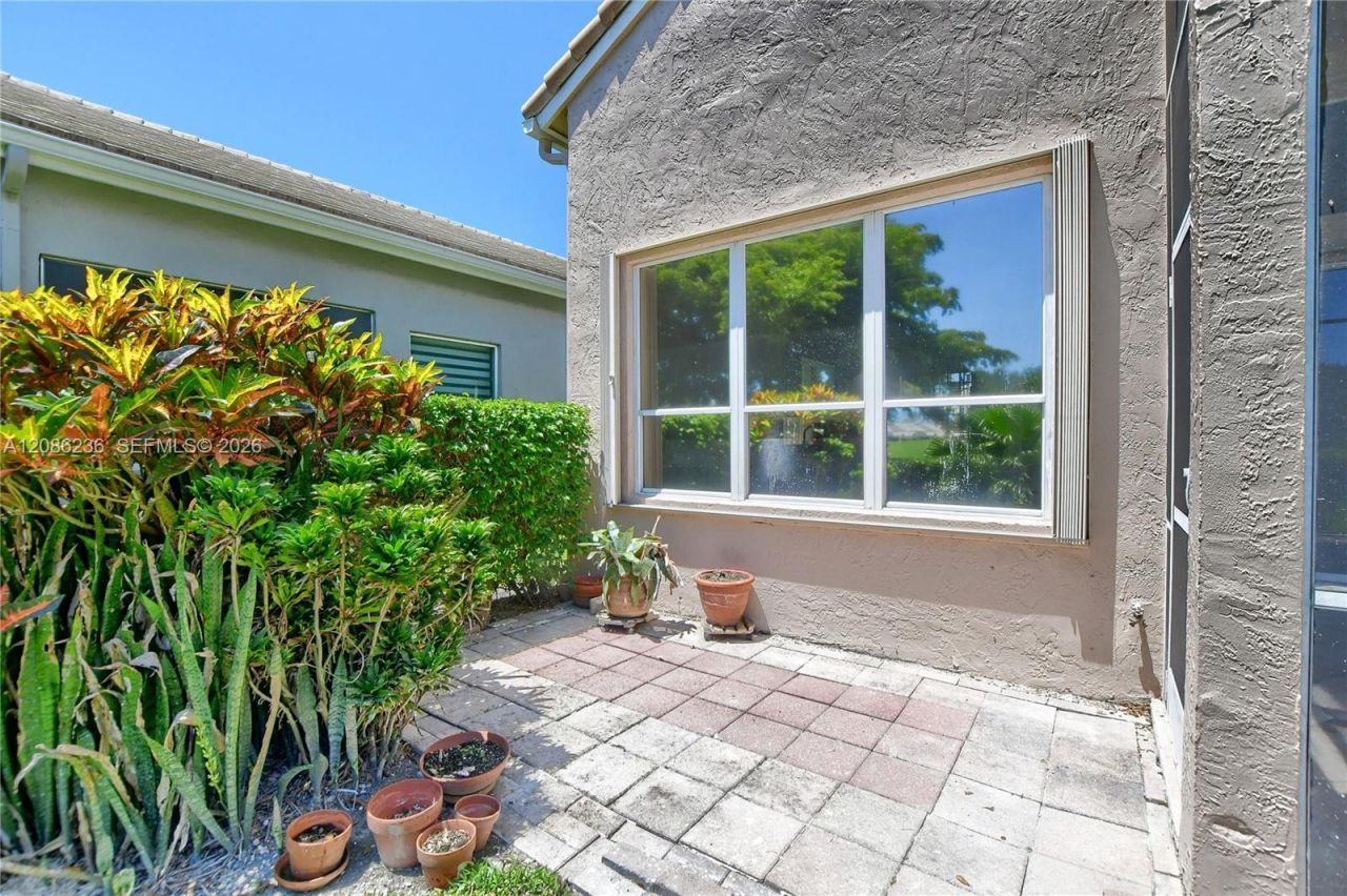 11622 Creekside Dr, Boynton Beach, FL 33437 Photo