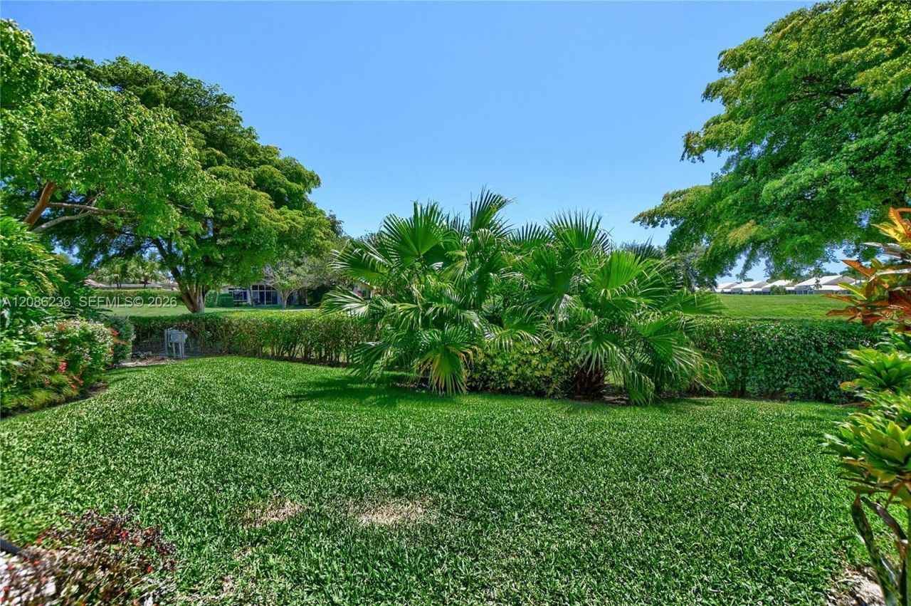 11622 Creekside Dr, Boynton Beach, FL 33437 Photo