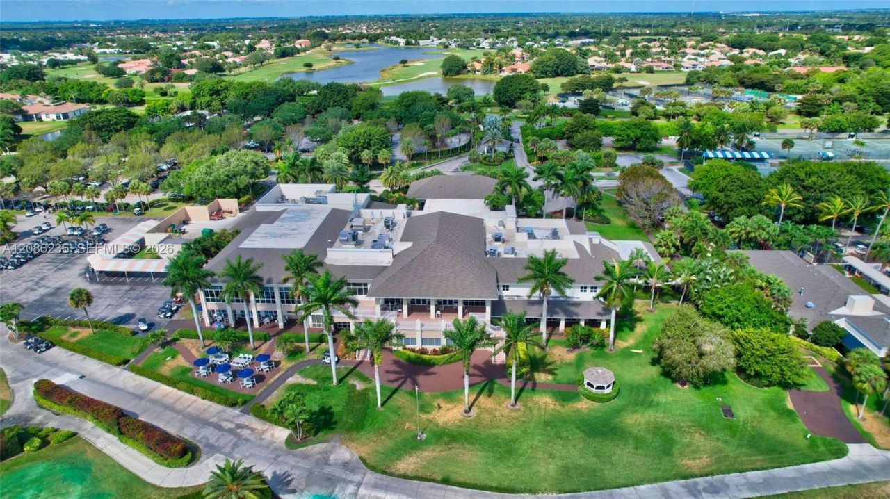 11622 Creekside Dr, Boynton Beach, FL 33437 Photo