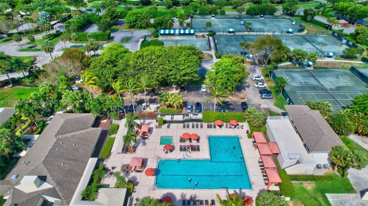 11622 Creekside Dr, Boynton Beach, FL 33437 Photo