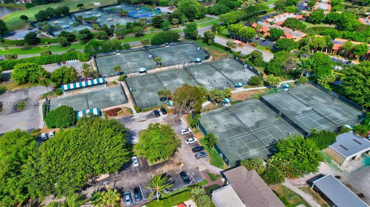 11622 Creekside Dr, Boynton Beach, FL 33437 Photo
