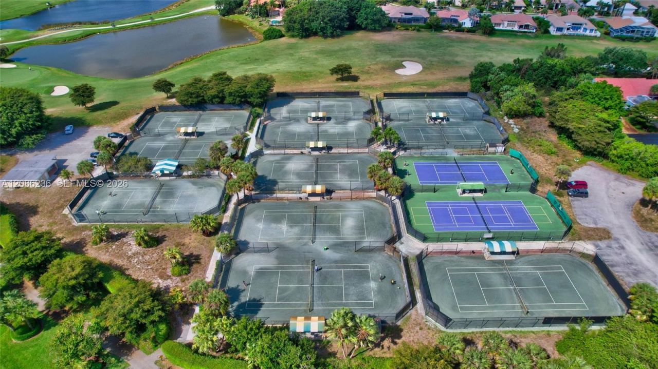 11622 Creekside Dr, Boynton Beach, FL 33437 Photo