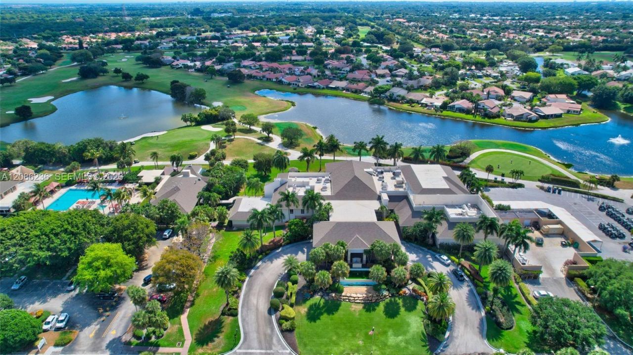 11622 Creekside Dr, Boynton Beach, FL 33437 Photo