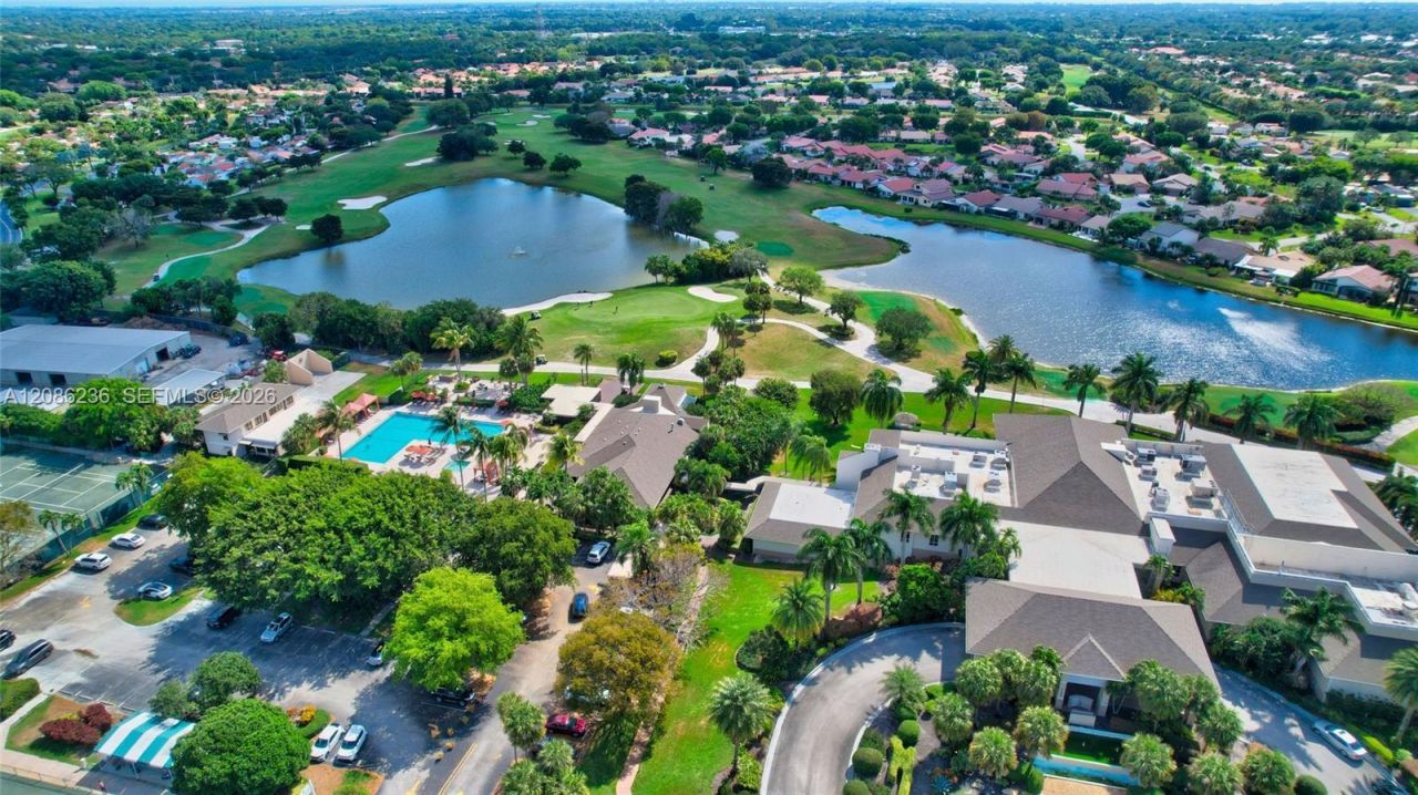 11622 Creekside Dr, Boynton Beach, FL 33437 Photo