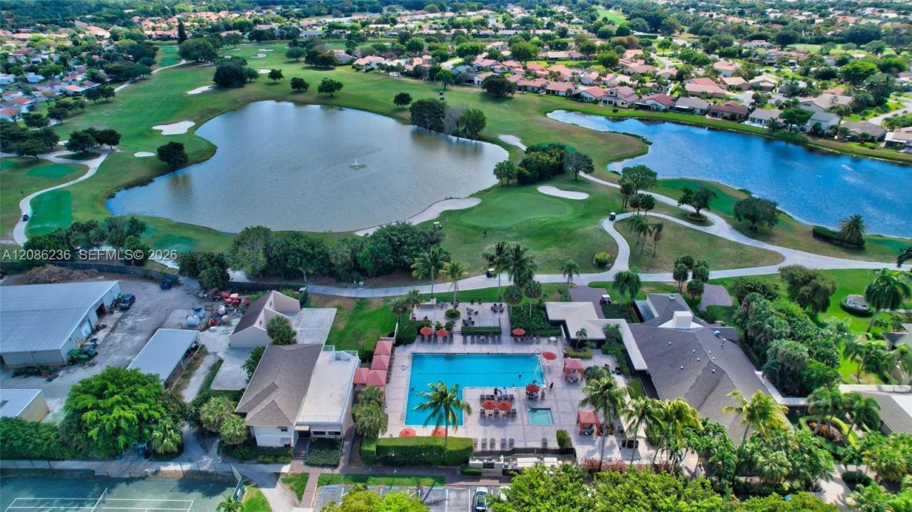 11622 Creekside Dr, Boynton Beach, FL 33437 Photo