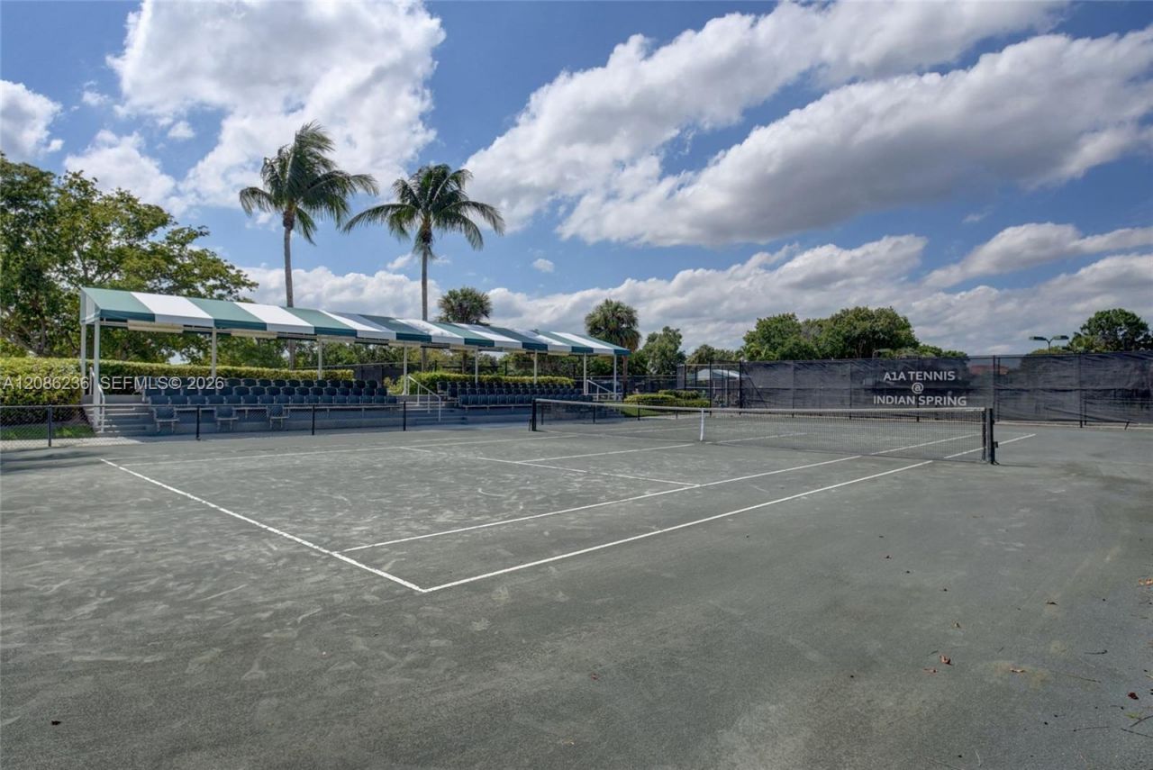 11622 Creekside Dr, Boynton Beach, FL 33437 Photo