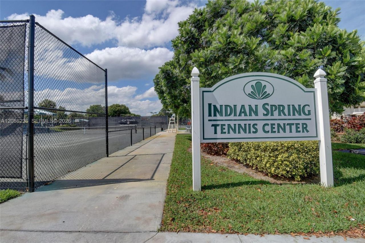 11622 Creekside Dr, Boynton Beach, FL 33437 Photo