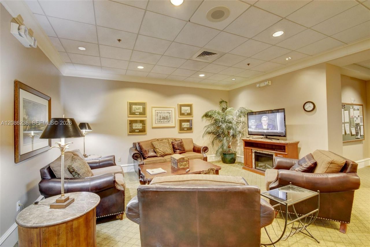 11622 Creekside Dr, Boynton Beach, FL 33437 Photo