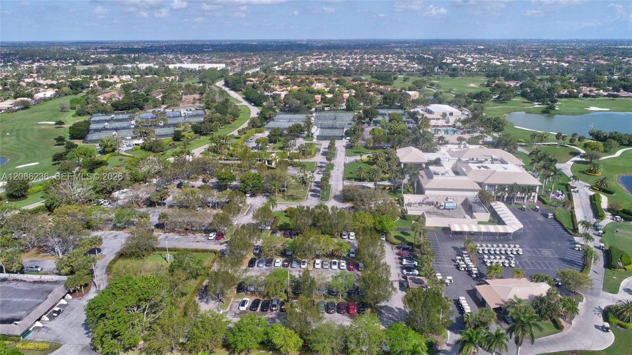 11622 Creekside Dr, Boynton Beach, FL 33437 Photo