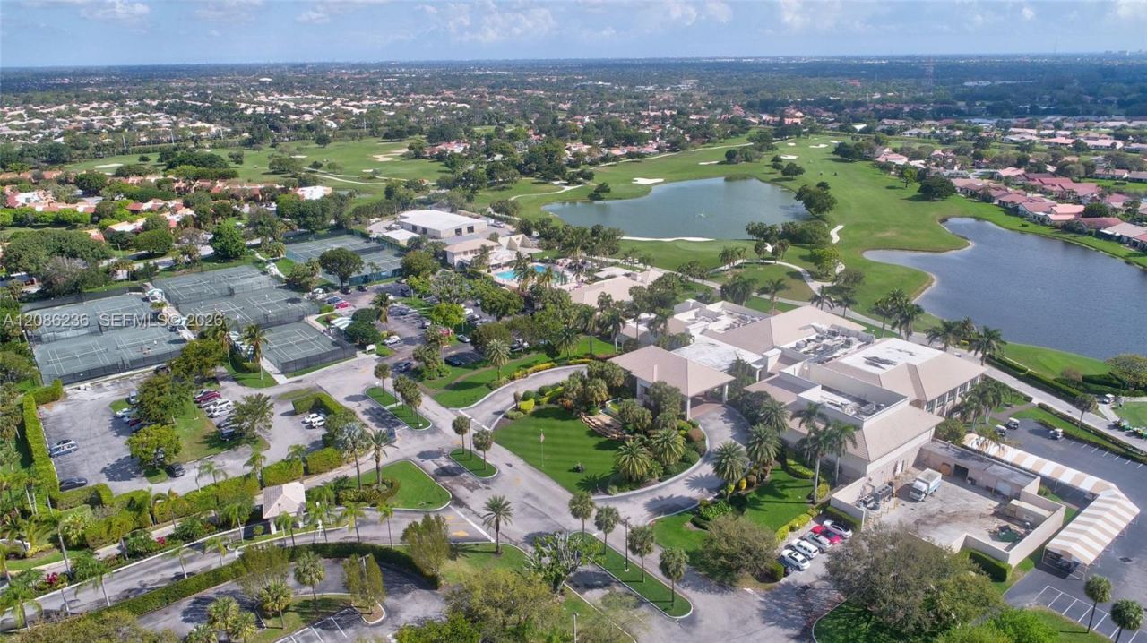 11622 Creekside Dr, Boynton Beach, FL 33437 Photo