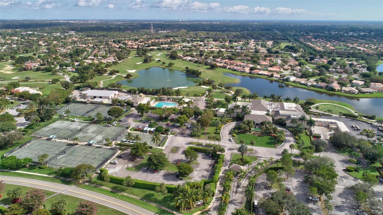 11622 Creekside Dr, Boynton Beach, FL 33437 Photo