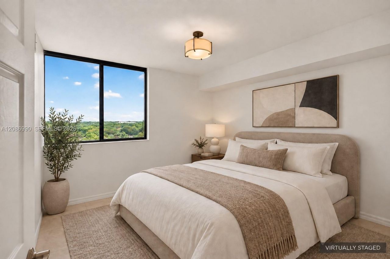 3530 SW 22nd St, Unit 805, Miami, FL 33145 Photo