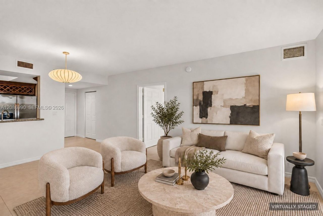 3530 SW 22nd St, Unit 805, Miami, FL 33145 Photo