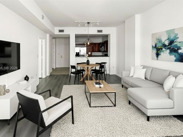 7350 SW 89th St, Unit 411S, Miami, FL 33156