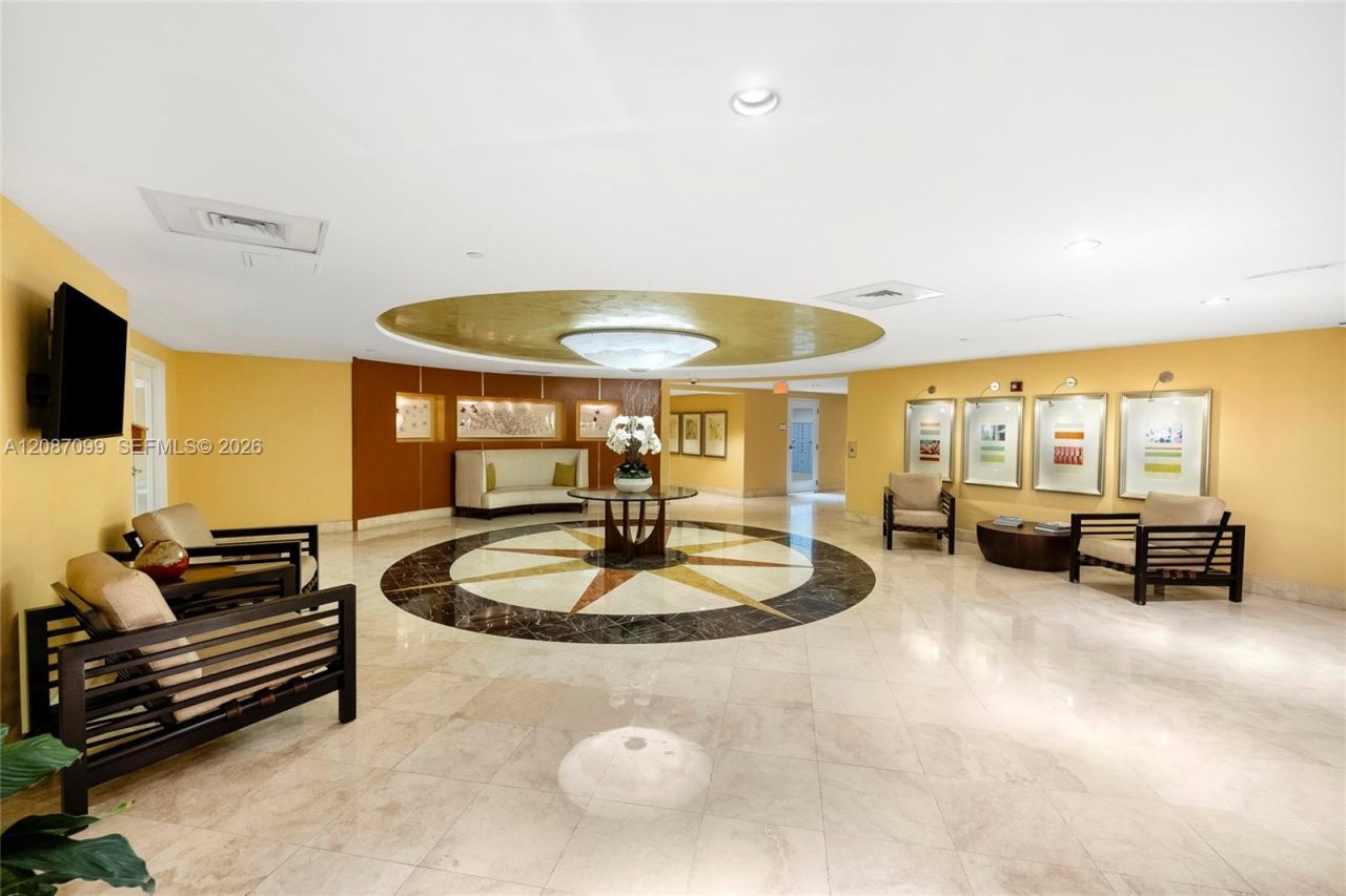 7350 SW 89th St, Unit 411S, Miami, FL 33156 Photo