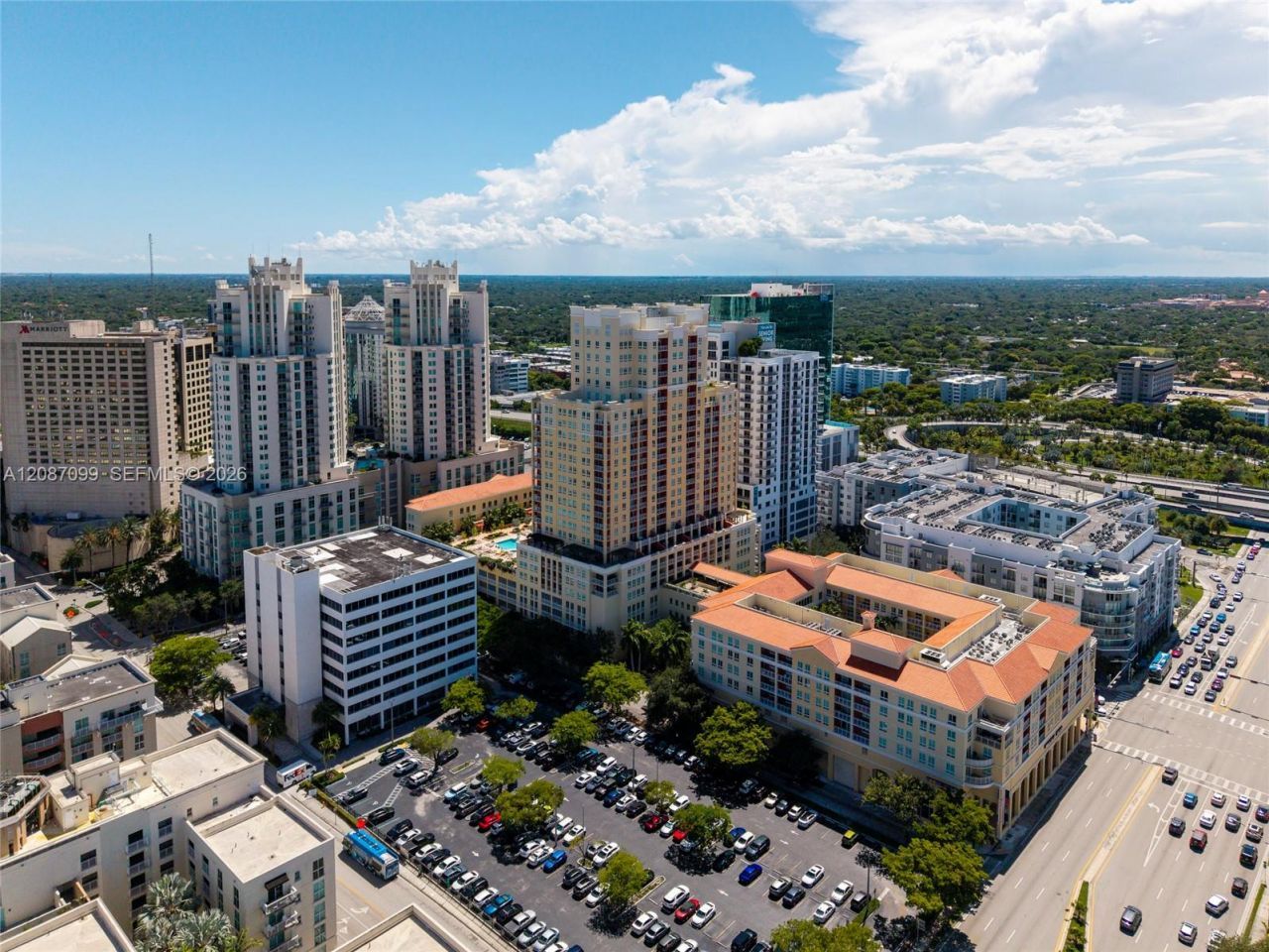7350 SW 89th St, Unit 411S, Miami, FL 33156 Photo