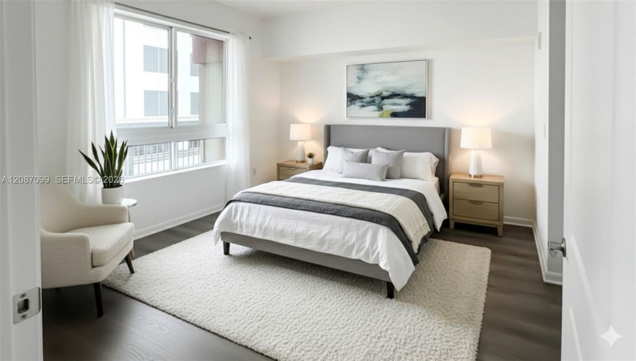 7350 SW 89th St, Unit 411S, Miami, FL 33156 Photo