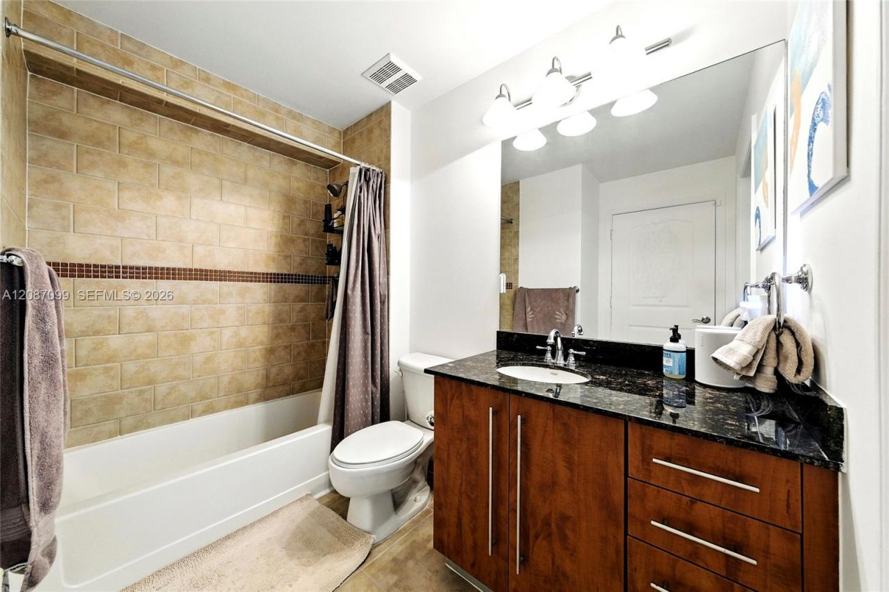 7350 SW 89th St, Unit 411S, Miami, FL 33156 Photo