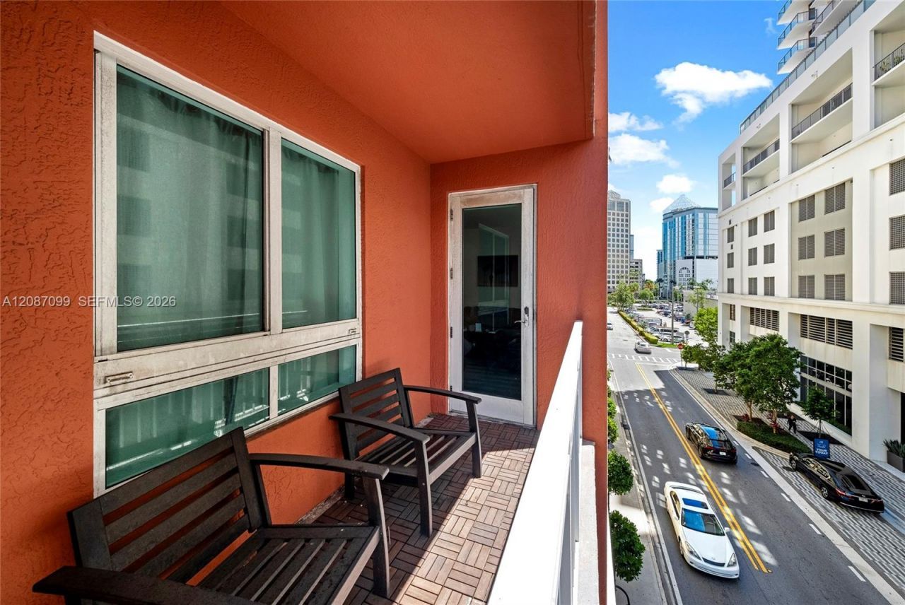 7350 SW 89th St, Unit 411S, Miami, FL 33156 Photo
