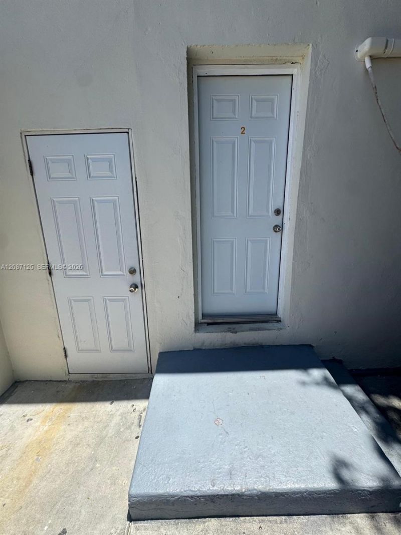 2210 NW North River Dr, Unit 3, Miami, FL 33125 Photo